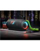 Muse | Portable Bluetooth Speaker | M-950 BT | 150 W | Bluetooth | Black | Portable | Wireless connection
