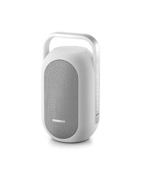 Muse | Bluetooth Lantern | ML-625 BT | 60 W | Bluetooth | White | Portable | Wireless connection
