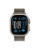 Apple Smart watch | GPS (satellite) | Always-On Retina display | 49mm | Waterproof