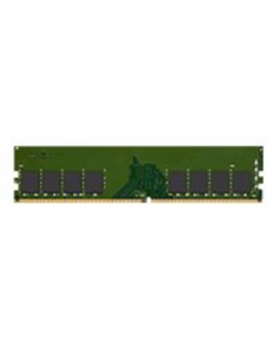 Kingston PC/server