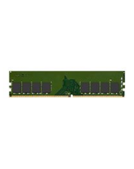 Kingston PC/server