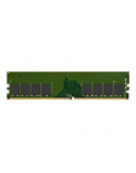 Kingston PC/server