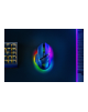 Razer | Gaming Mouse | Basilisk V3 Pro 35K | Optical mouse | Wireless | Black | Yes