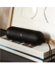 Beats | Speaker | Pill | Waterproof | Bluetooth | Matte Black | Portable | Wireless connection