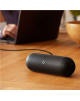 Beats | Speaker | Pill | Waterproof | Bluetooth | Matte Black | Portable | Wireless connection