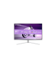 Philips 27M2N8500/00 | 27 " | OLED | 16:9 | 360 Hz | 0.03 ms | 2560 x 1440 pixels | 250 cd/m² | HDMI ports quantity 2 | White