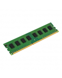 Kingston KCP3L16NS8/4 4G DDR3L-1600U11 1RX8 UDIMM | Kingston