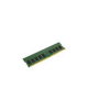 Kingston KCP432ND8/32 32GB DDR4 3200MHz Module | Kingston
