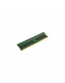 Kingston KCP432ND8/32 32GB DDR4 3200MHz Module | Kingston