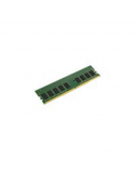 Kingston KCP432ND8/32 32GB DDR4 3200MHz Module | Kingston