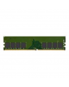 Kingston KCP432NS8/8 8GB DDR4 3200MHz Module | Kingston