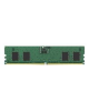 Kingston KCP556US6-8 8GB DDR5 5600MT/s Module | Kingston