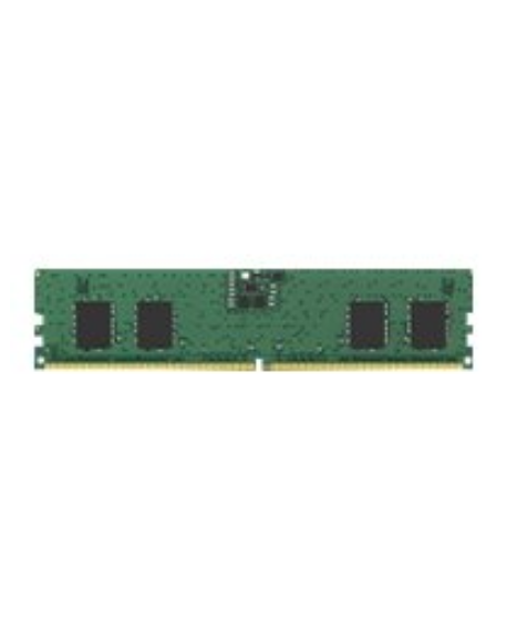 Kingston KCP556US6-8 8GB DDR5 5600MT/s Module | Kingston