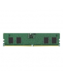 Kingston KCP556US6-8 8GB DDR5 5600MT/s Module | Kingston