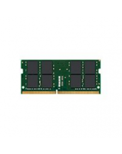 Kingston KCP432SD8/16 16GB DDR4 3200MHz SODIMM | Kingston