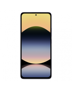 Xiaomi Phones Redmi | Note 14 | Mist Purple | 6.67 " | AMOLED | 2400 x 1080 pixels | Mediatek | Internal RAM 6 GB | 128 GB | Dua
