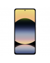 Xiaomi Phones Redmi | Note 14 | Mist Purple | 6.67 " | AMOLED | 2400 x 1080 pixels | Mediatek | Internal RAM 6 GB | 128 GB | Dual SIM | 4G | Main camera resolution 108+2+2 MP | Secondary camera resolution 20 MP | 5500 mAh
