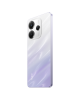 Xiaomi Phones Redmi | Note 14 | Mist Purple | 6.67 " | AMOLED | 2400 x 1080 pixels | Mediatek | Internal RAM 6 GB | 128 GB | Dua