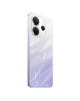 Xiaomi Phones Redmi | Note 14 | Mist Purple | 6.67 " | AMOLED | 2400 x 1080 pixels | Mediatek | Internal RAM 6 GB | 128 GB | Dua