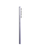 Xiaomi Phones Redmi | Note 14 | Mist Purple | 6.67 " | AMOLED | 2400 x 1080 pixels | Mediatek | Internal RAM 6 GB | 128 GB | Dua