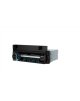 Navitel RD6 | 4x45 W | Digital Media Receiver
