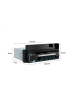Navitel RD6 | 4x45 W | Digital Media Receiver