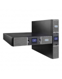 Eaton | UPS | 9PX 2200i RT2U Netpack | 2200 VA | 2200 W