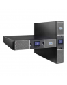 Eaton | UPS | 9PX 2200i RT2U Netpack | 2200 VA | 2200 W