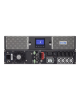 Eaton | UPS | 9PX 2200i RT2U Netpack | 2200 VA | 2200 W