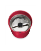 Bosch Electric Coffee Grinder | TSM6A014R | 180 W | Coffee beans capacity 75 g | Red