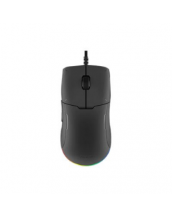 Xiaomi Gaming Mouse Lite | Xiaomi