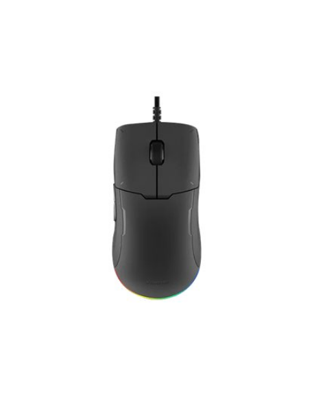 Xiaomi Gaming Mouse Lite | Xiaomi