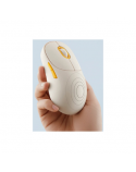 Xiaomi Wireless Mouse 3, White | Xiaomi