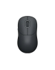 Xiaomi Wireless Mouse 3, Black | Xiaomi