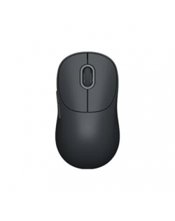 Xiaomi Wireless Mouse 3, Black | Xiaomi