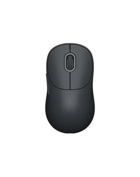 Xiaomi Wireless Mouse 3, Black | Xiaomi
