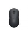 Xiaomi Wireless Mouse 3, Black | Xiaomi