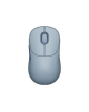 Xiaomi Wireless Mouse 3, Blue | Xiaomi