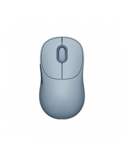 Xiaomi Wireless Mouse 3, Blue | Xiaomi