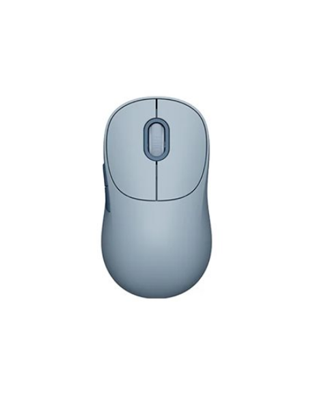 Xiaomi Wireless Mouse 3, Blue | Xiaomi
