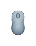 Xiaomi Wireless Mouse 3, Blue | Xiaomi