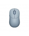 Xiaomi Wireless Mouse 3, Blue | Xiaomi