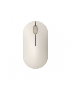 Xiaomi Wireless Mouse Lite 2, Black | Xiaomi