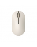 Xiaomi Wireless Mouse Lite 2, Black | Xiaomi