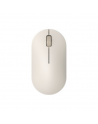 Xiaomi Wireless Mouse Lite 2, Black | Xiaomi