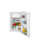 ETA Refrigerator | ETA236790000EN | Energy efficiency class E | Free standing | Larder | Height 85 cm | Fridge net capacity 95 L | Freezer net capacity 14 L | 40 dB | White