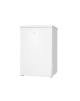 ETA Refrigerator | ETA236790000EN | Energy efficiency class E | Free standing | Larder | Height 85 cm | Fridge net capacity 95 L