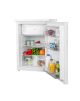 ETA Refrigerator | ETA236790000EN | Energy efficiency class E | Free standing | Larder | Height 85 cm | Fridge net capacity 95 L