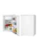 ETA Refrigerator | ETA236790000EN | Energy efficiency class E | Free standing | Larder | Height 85 cm | Fridge net capacity 95 L