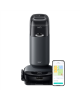 Anker Eufy | Robot Vacuum Cleaner with All-in-One Station | Omni S1 | Wet&Dry | Operating time (max) 216 min | 4600 mAh | 8000 P